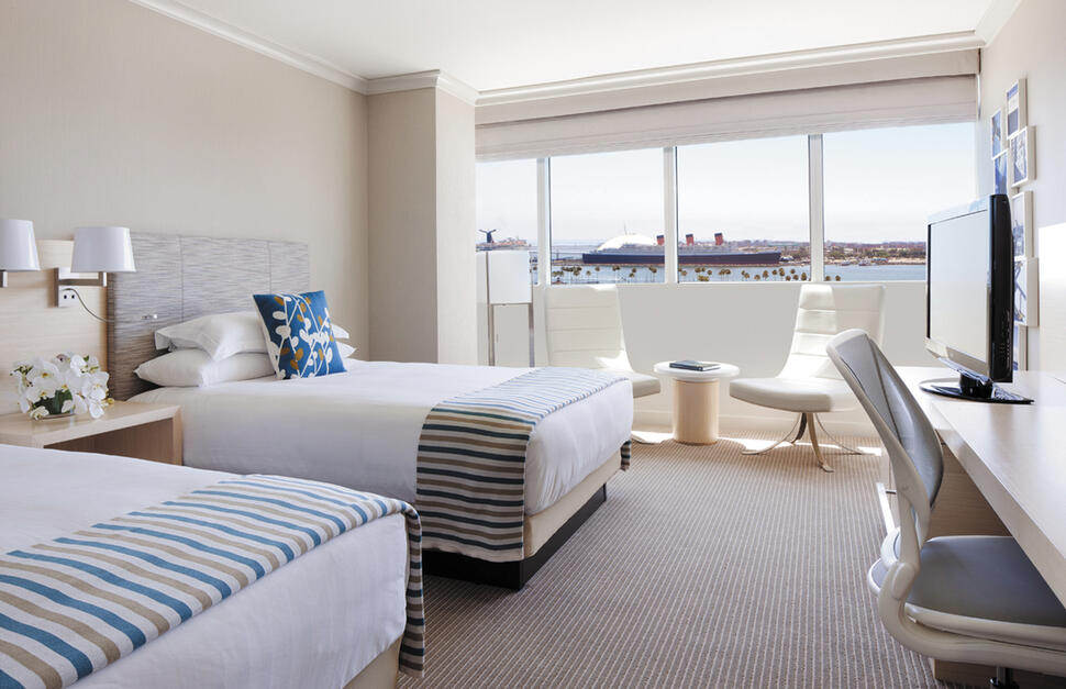 Hyatt-Regency-Long-Beach-3.jpg