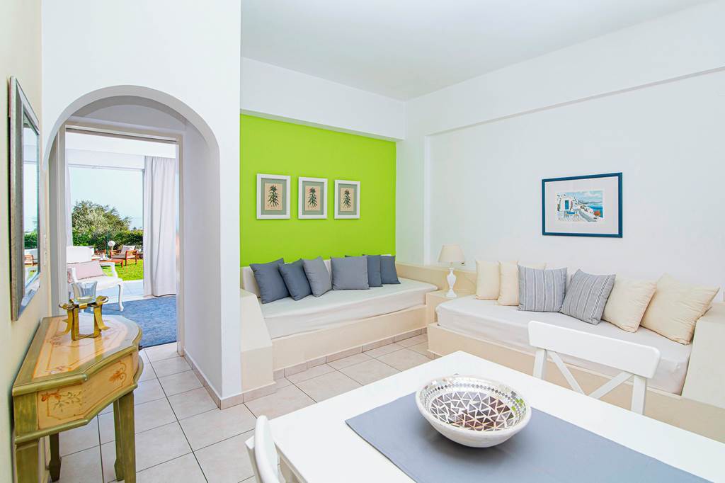 HER_84786_Villa_Mare_Monte_0123_36.jpg