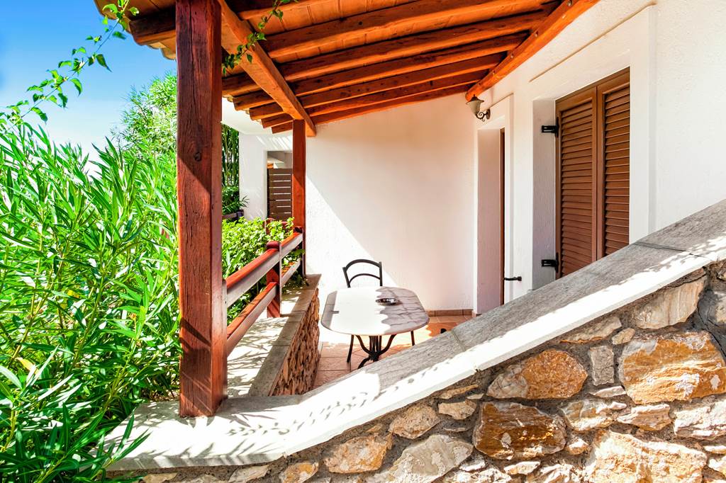 JSI_81386_Villa_Maraki_1019_01.jpg