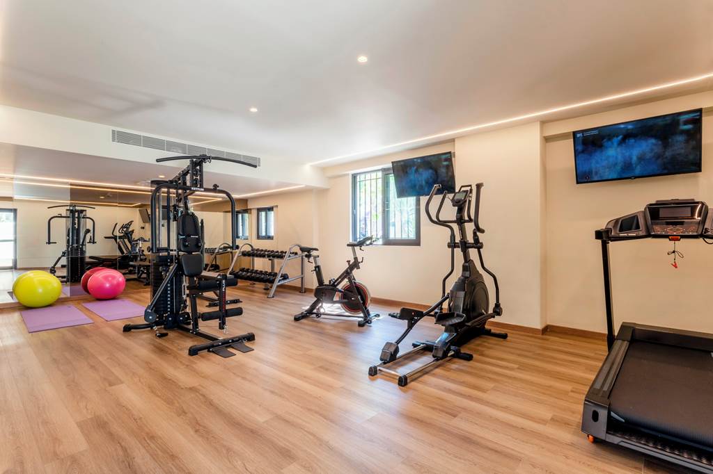 KGS_83666_KoSea_Boutique_Hotel_1122_10.jpg