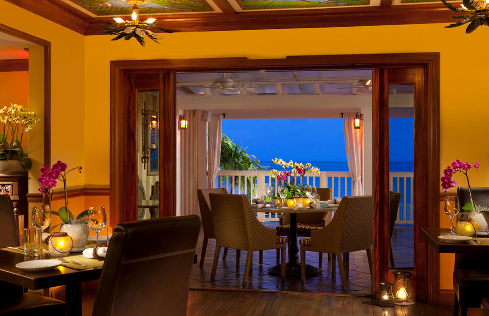 Ocean-Key-Resort-11.jpg