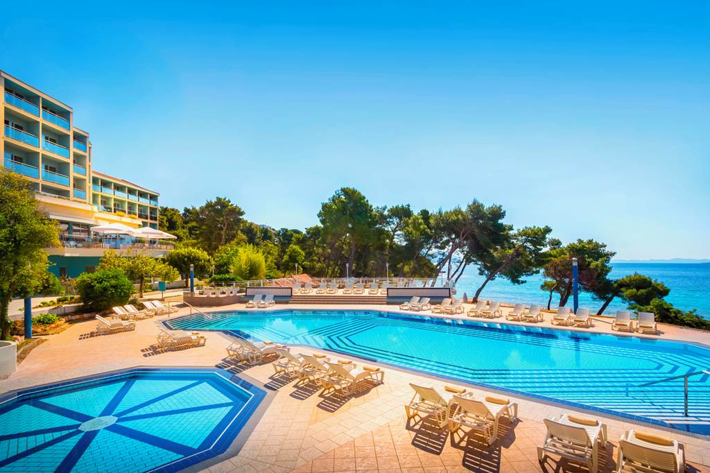DBV_70320_Aminess_Grand_Azur_Hotel_Orebic_0122_03.jpg