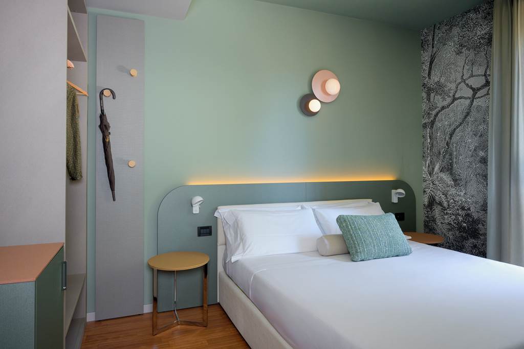 PSA_73894_Hotel_Ilaria_1224_01.jpg