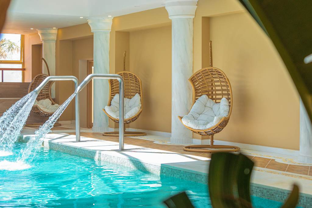 HER_78875_Grecotel_Marine_Palace_&_Aqua_Park_0524_15.jpg