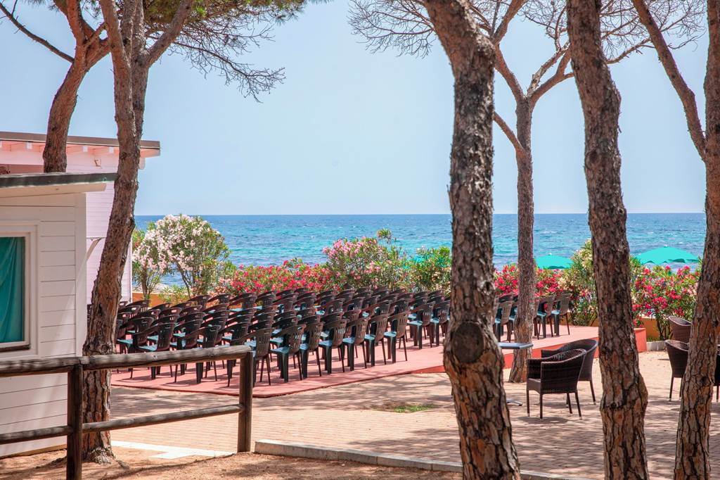OLB_83376_Hotel_Marina_Seada_Beach_0922_01.jpg
