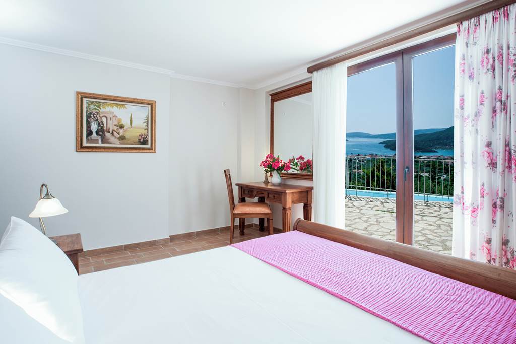 PVK_88687_Villa_Amalia_Rose_1224_11.jpg