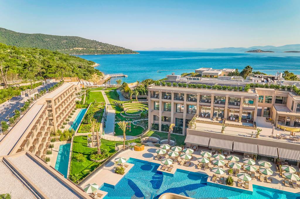 BJV_87446_Hydee_Bodrum_1024_02.jpg