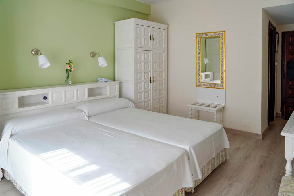 AGP_72502_Hotel_TRH_Mijas_0719_01.jpg