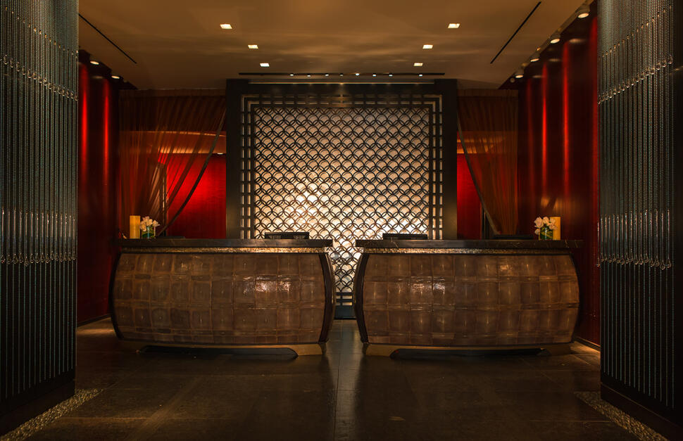 Kimpton-Alma-7.jpg