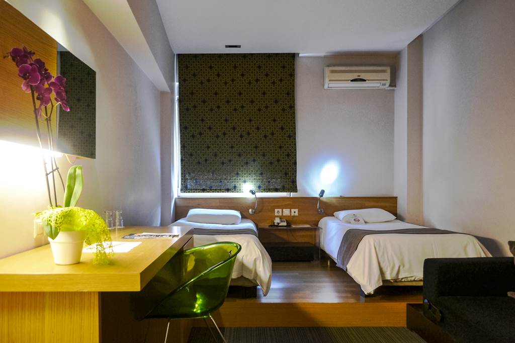 SKG_78669_Capsis_Hotel_0618_13.jpg