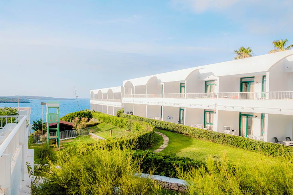 MAH_52914_Beach_Club_Menorca_0123_05.jpg