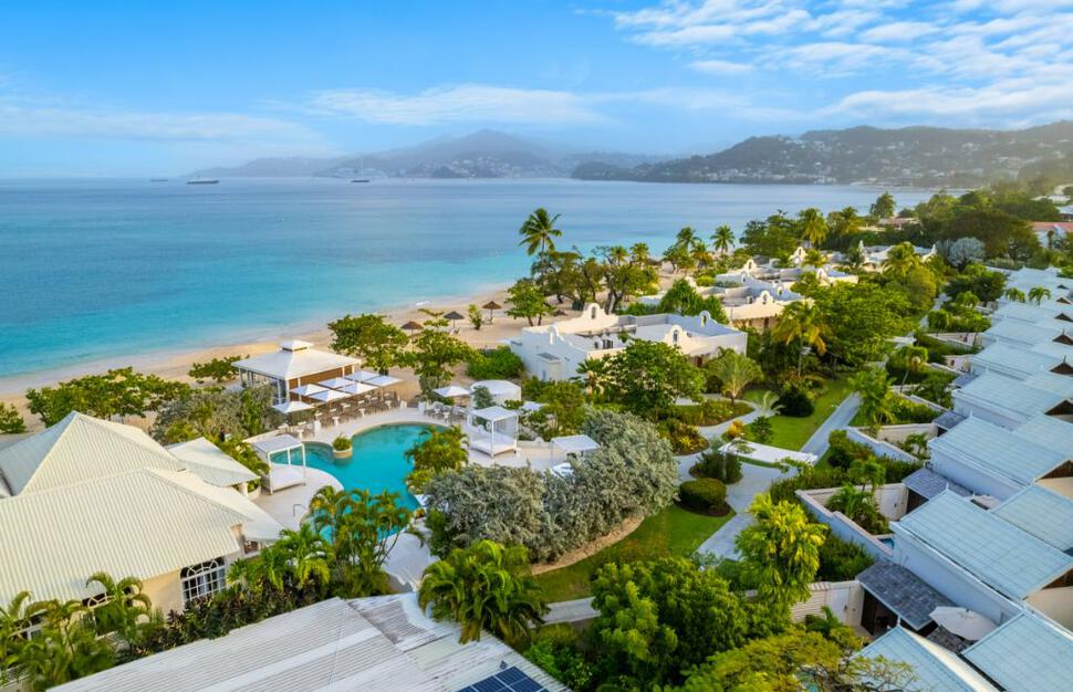Spice-Island-Beach-Resort-31.jpg