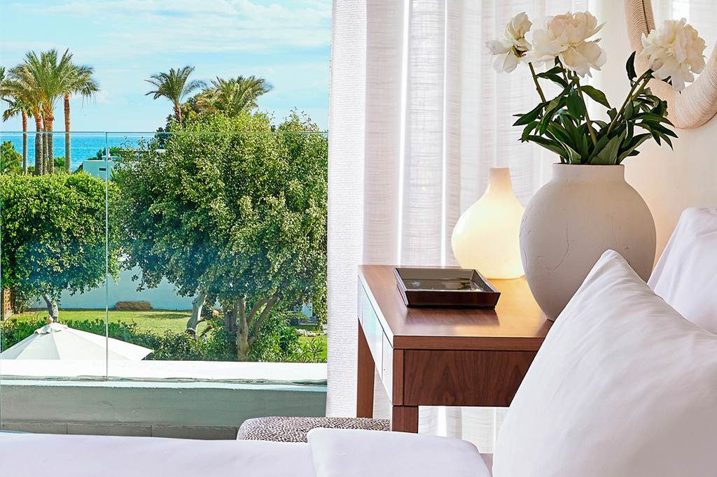 HER_84530_Grecotel_Amirandes_Boutique_Resort_0524_07.jpg