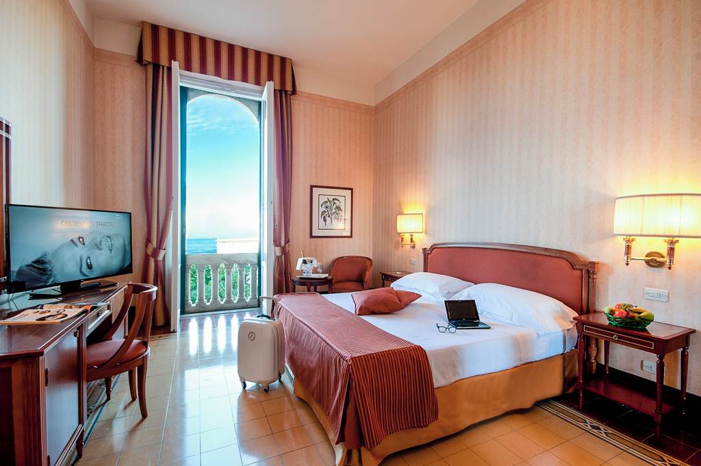 PSA_72333_Grand_Hotel_Royal_1021_01.jpg