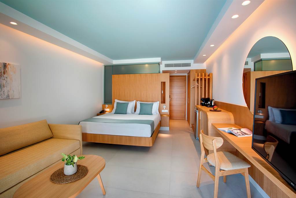 HER_70682_Arina_Beach_Resort_0921_32.jpg