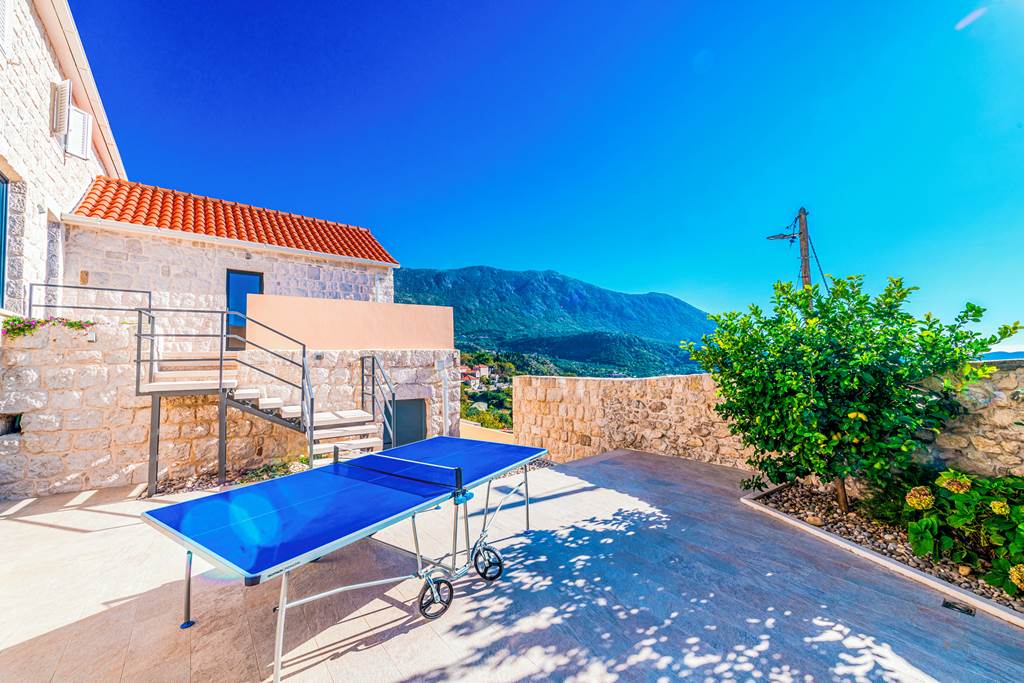 DBV_88984_Villa_Stone_Chic_0125_15.jpg