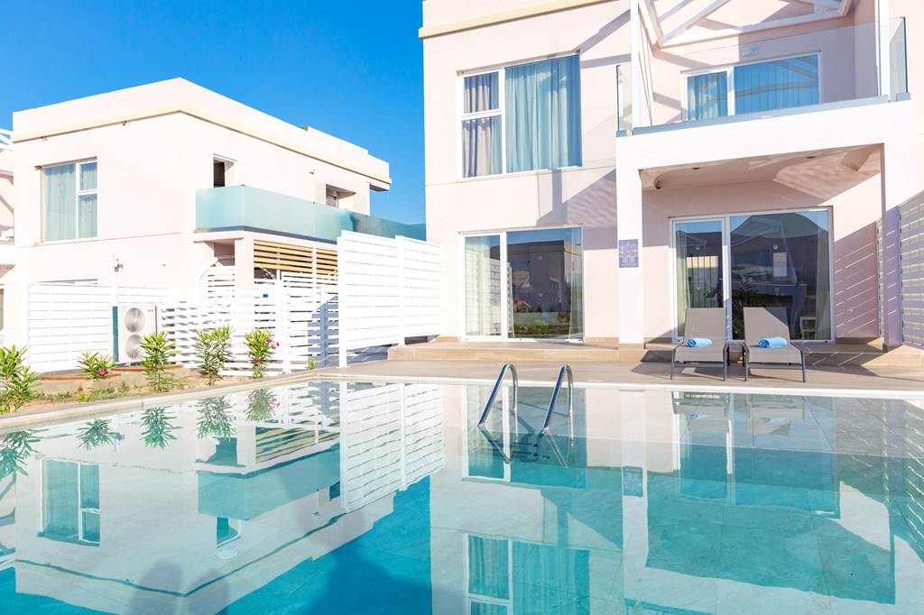 CFU_78030_Labranda_Sandy_Villas_0818_26.jpg