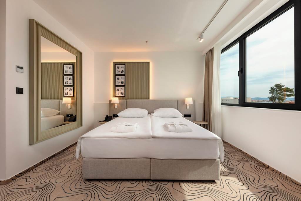 SPU_88835_SeeSea_Hotel_0125_23.jpg