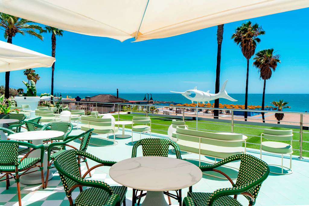 AGP_82434_Medplaya_Hotel_Pez_Espada_0621_09.jpg