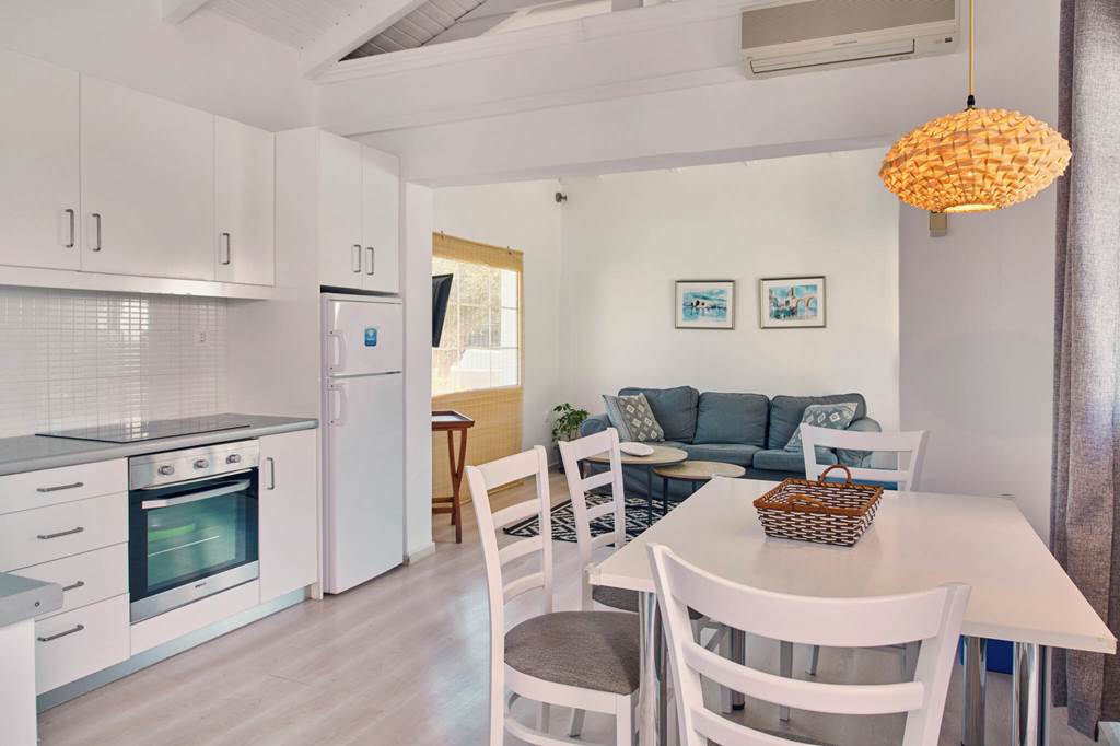 ZTH_88837_Villa_Periyali_Penelope_0125_09.jpg
