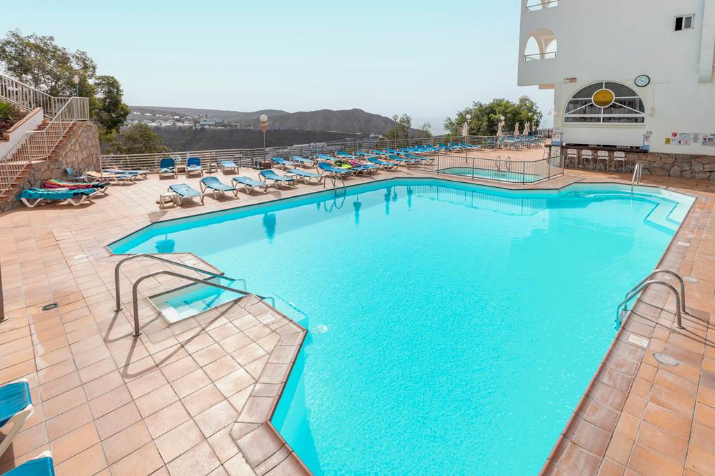 LPA_68523_Colina_Mar_Apartments_0424_07.jpg