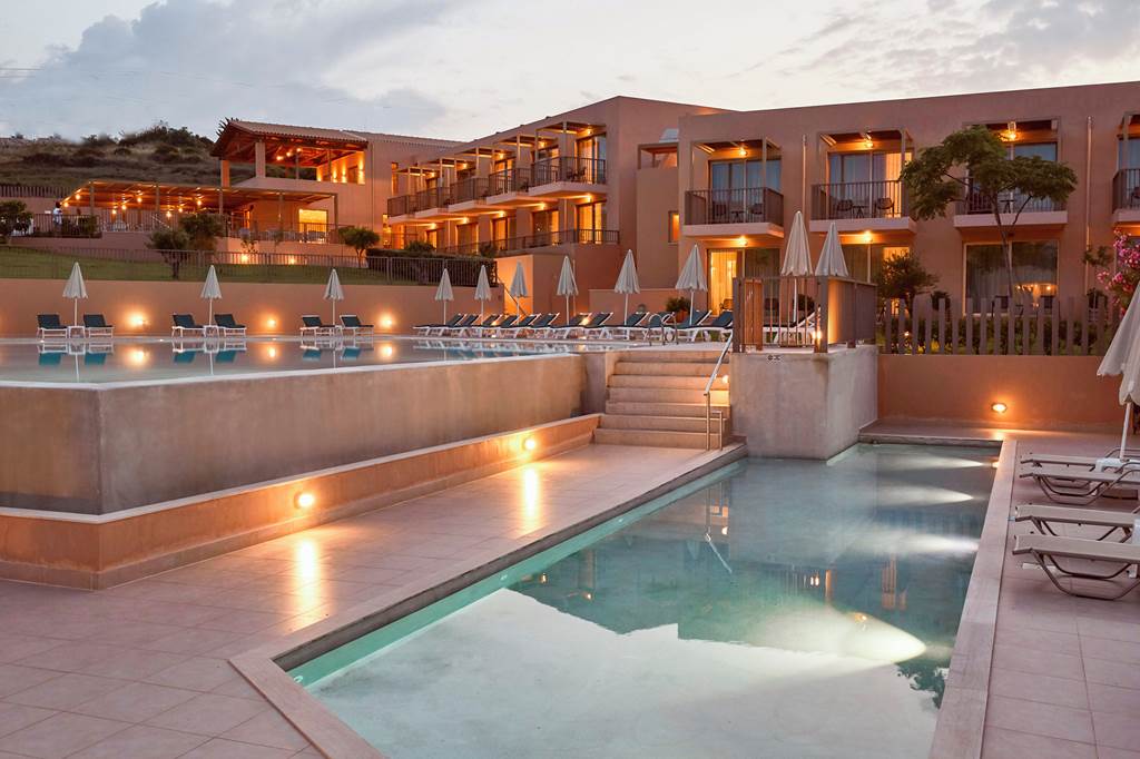 CHQ_78445_Giannoulis_Santa_Marina_Beach_Resort_1022_20.jpg
