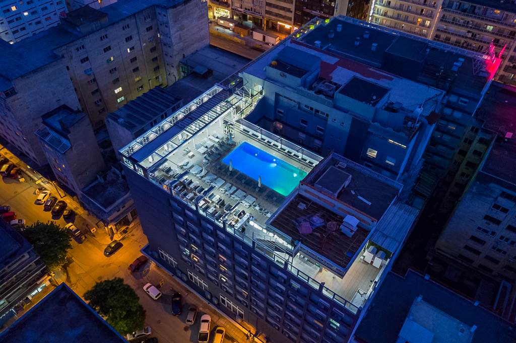 SKG_78669_Capsis_Htl_Thessaloniki_0718_10.jpg
