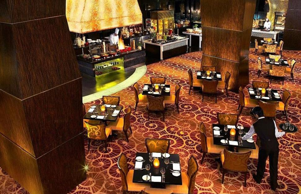 Sofitel-Mumbai-BKC-3.jpg
