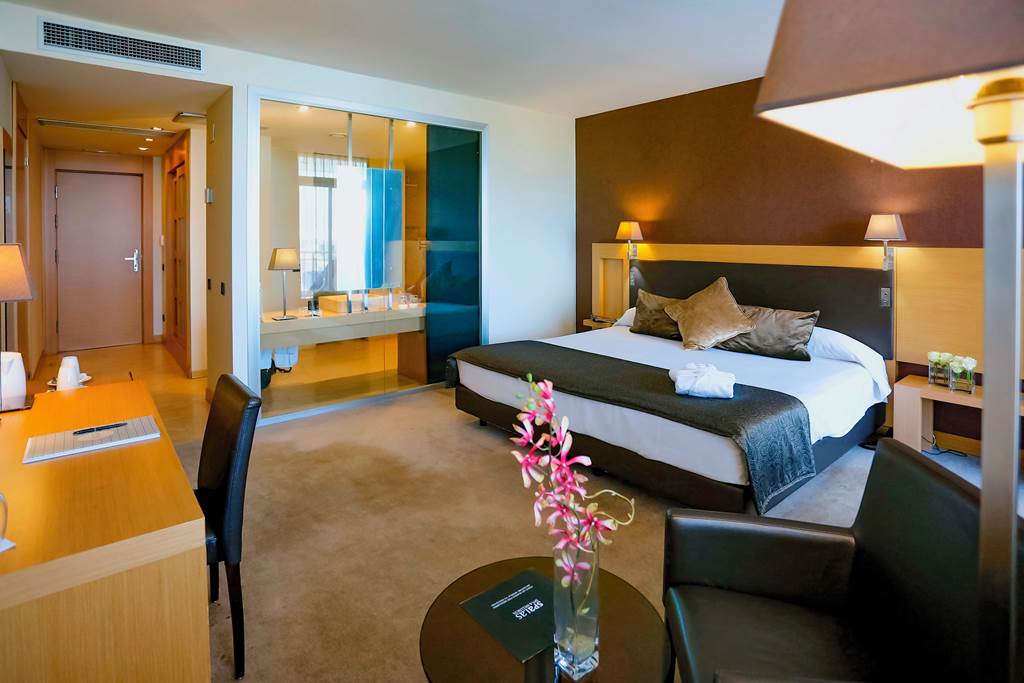 REU_80827_Gran_Palas_Hotel_0719_17.jpg