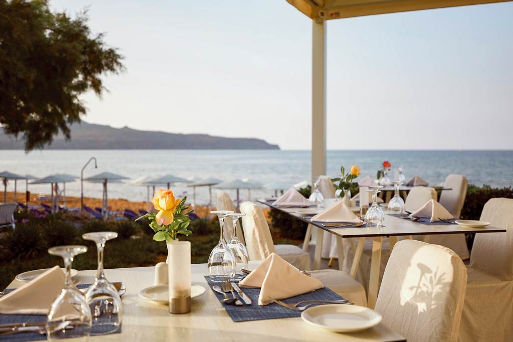 CHQ_78445_Giannoulis_Santa_Marina_Beach_Resort_1022_16.jpg
