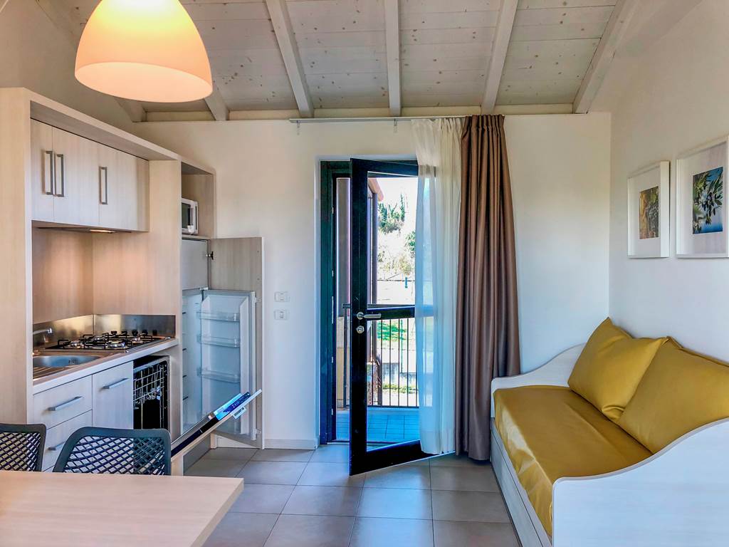 VRN_77552_Belvedere_Village_Apartments_0124_01.jpg