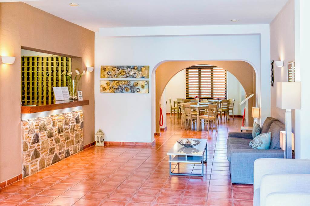 JSI_82095_Rigas_Hotel_0120_09.jpg