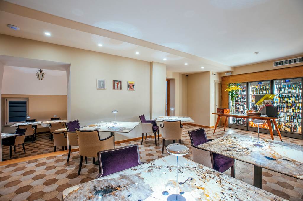 NAP_74116_Villa_Fiorella_Art_Hotel_0823_05.jpg