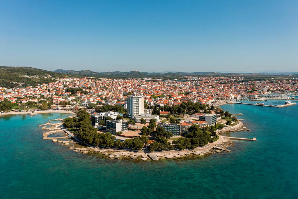 SPU_88835_SeeSea_Hotel_0125_01.jpg