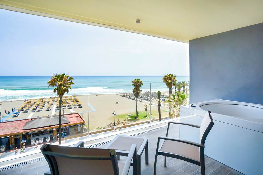 AGP_82434_Medplaya_Hotel_Pez_Espada_0720_18.jpg