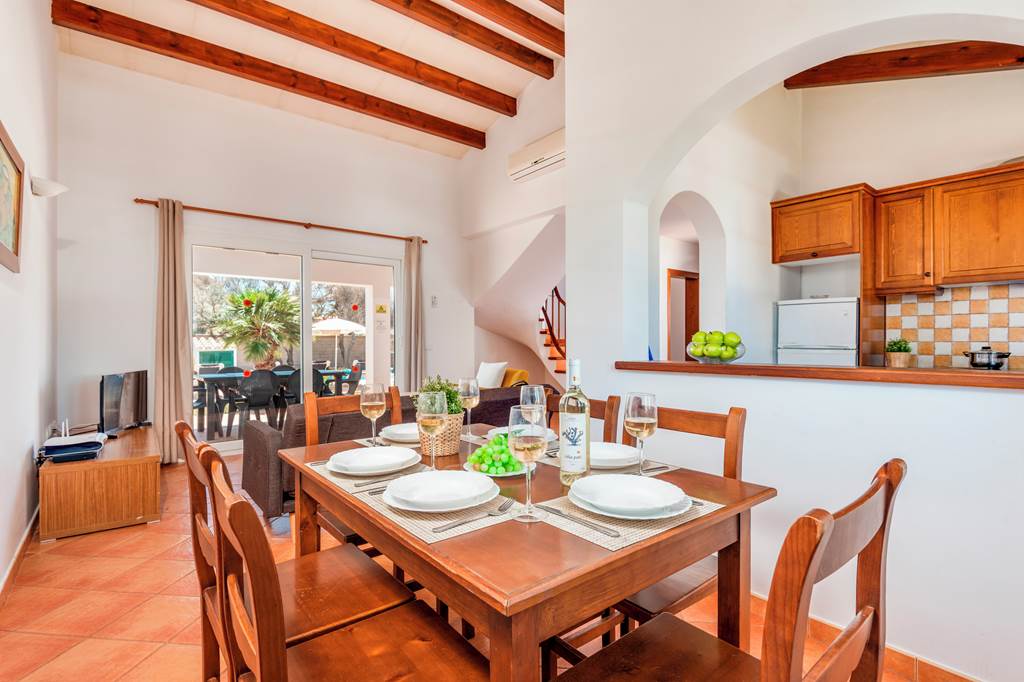 MAH_86300_Villa_Tierrasol_1023_07.jpg
