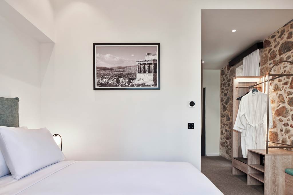 ATH_89110_NLH_Monastiraki_0125_19.jpg