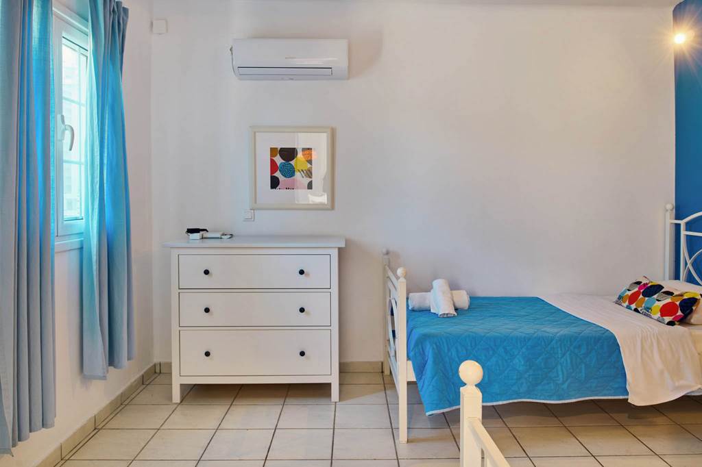 ZTH_88837_Villa_Periyali_Penelope_0125_11.jpg