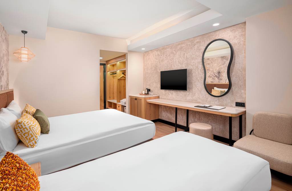 AYT_88035_Vox_Maris_Resort_0824_32.jpg
