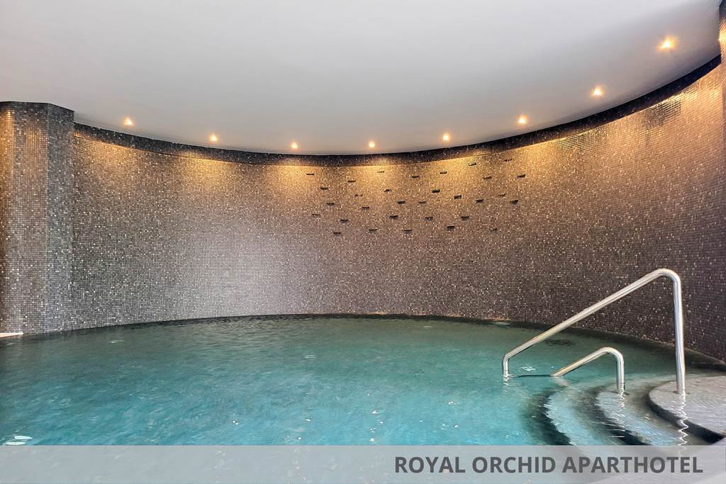 FNC_69657_Rocamar_Complex_-_Roca_Mar_Hotel_0324_13.jpg