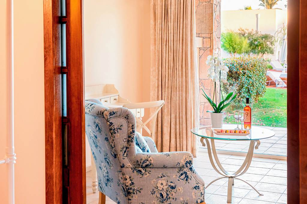 KGS_77490_Grecotel_Kos_Imperial_Thalasso_0223_22.jpg