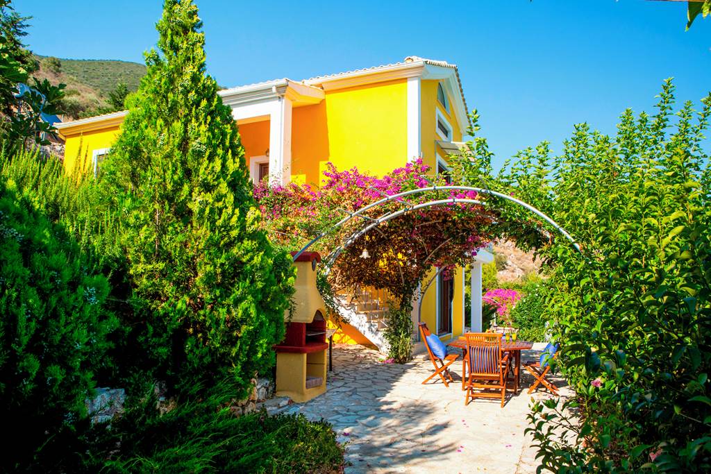 PVK_88687_Villa_Amalia_Rose_1224_08.jpg