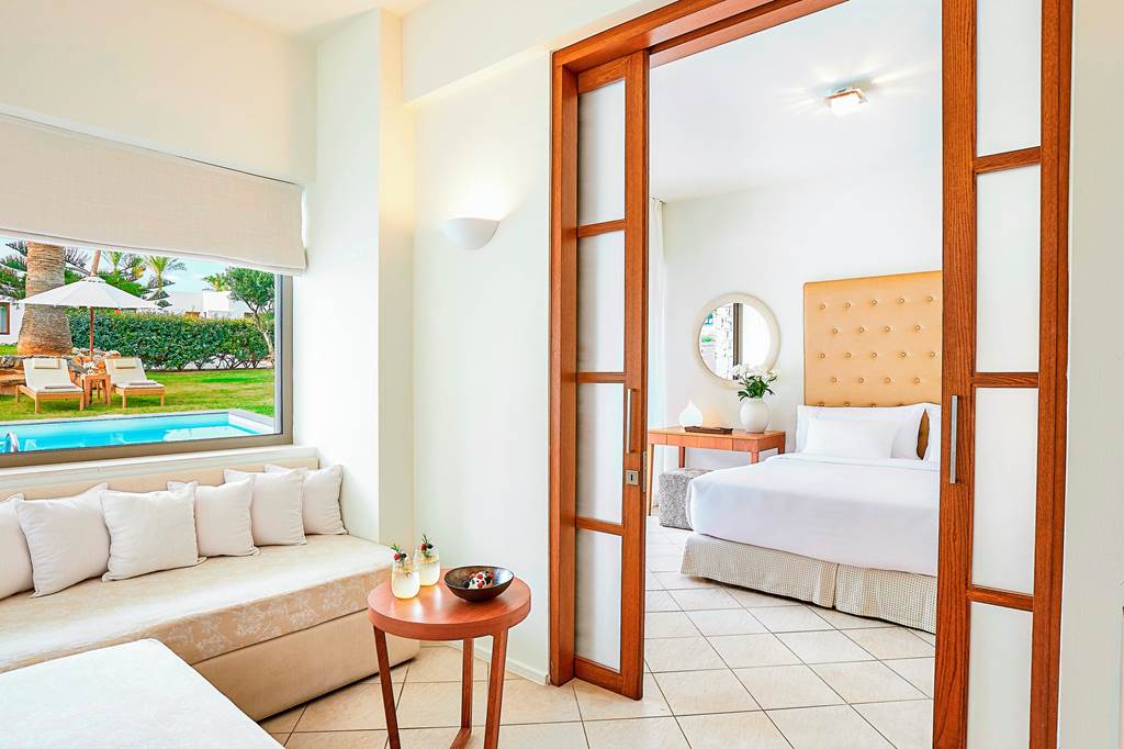 HER_84530_Grecotel_Amirandes_Boutique_Resort_1122_09.jpg