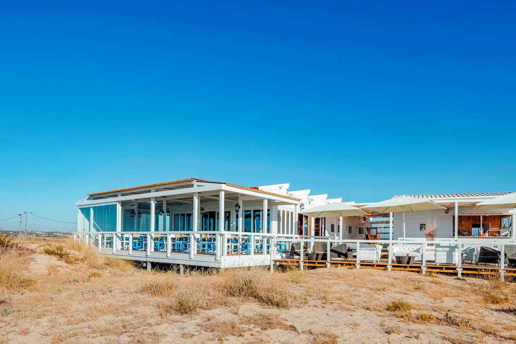 FAO_80853_Penina_Hotel_&_Golf_Resort_0719_09.jpg