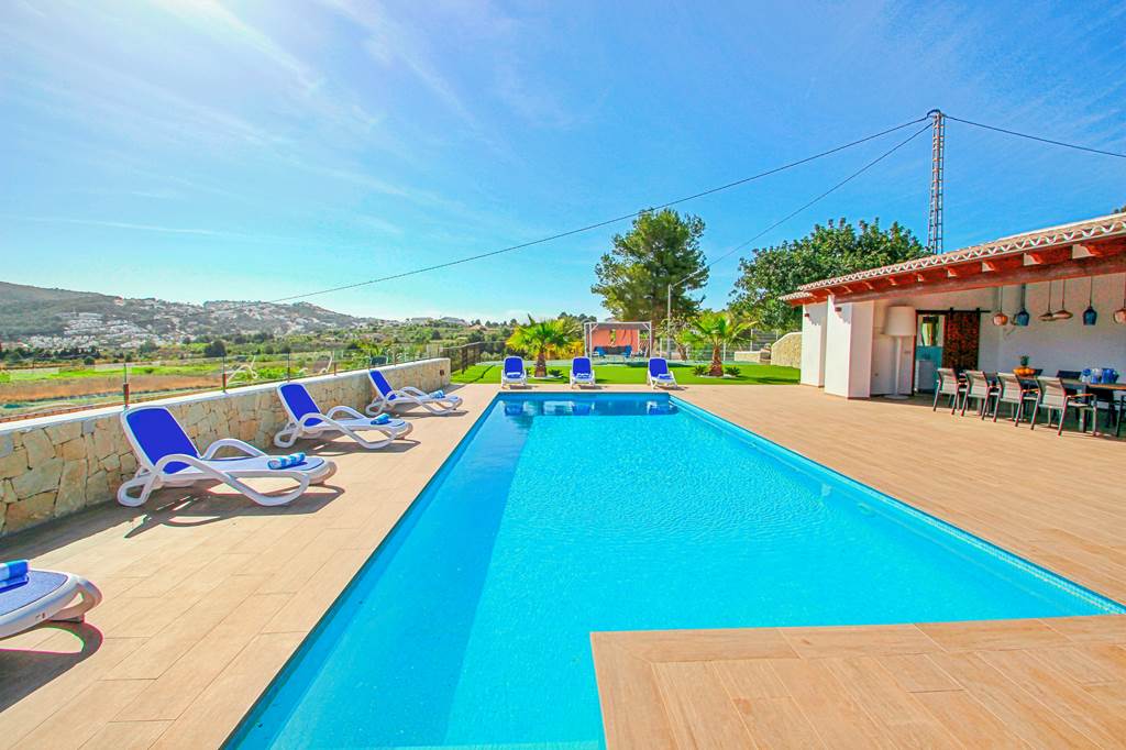 ALC_88654_Villa_La_Rosalia_0125_09.jpg