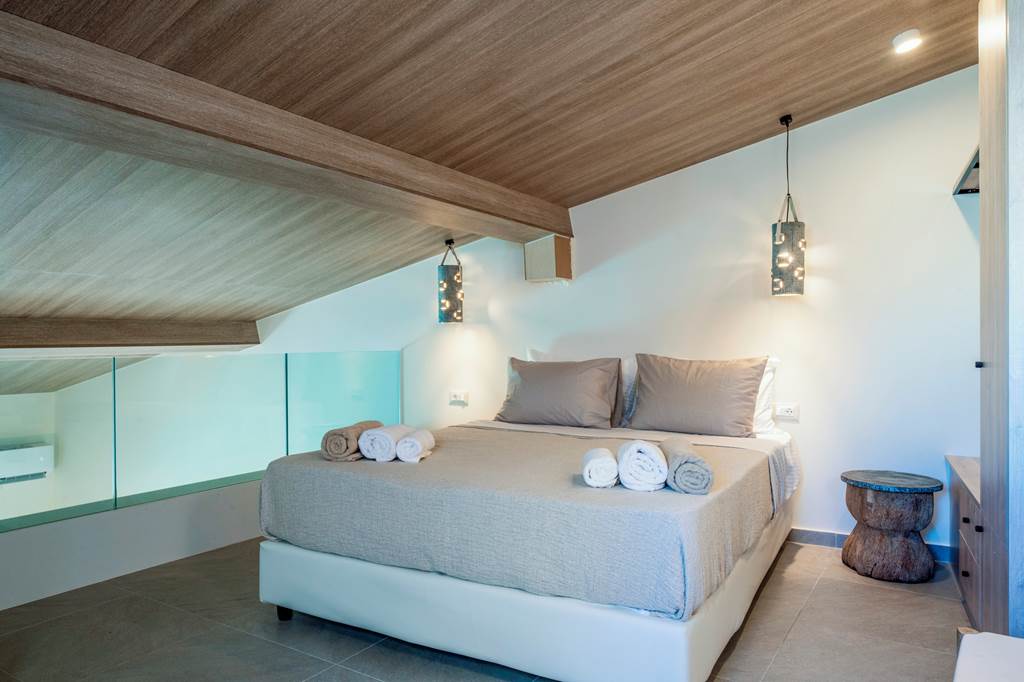 CHQ_88699_Villa_Lemonia_Plaka_0125_13.jpg