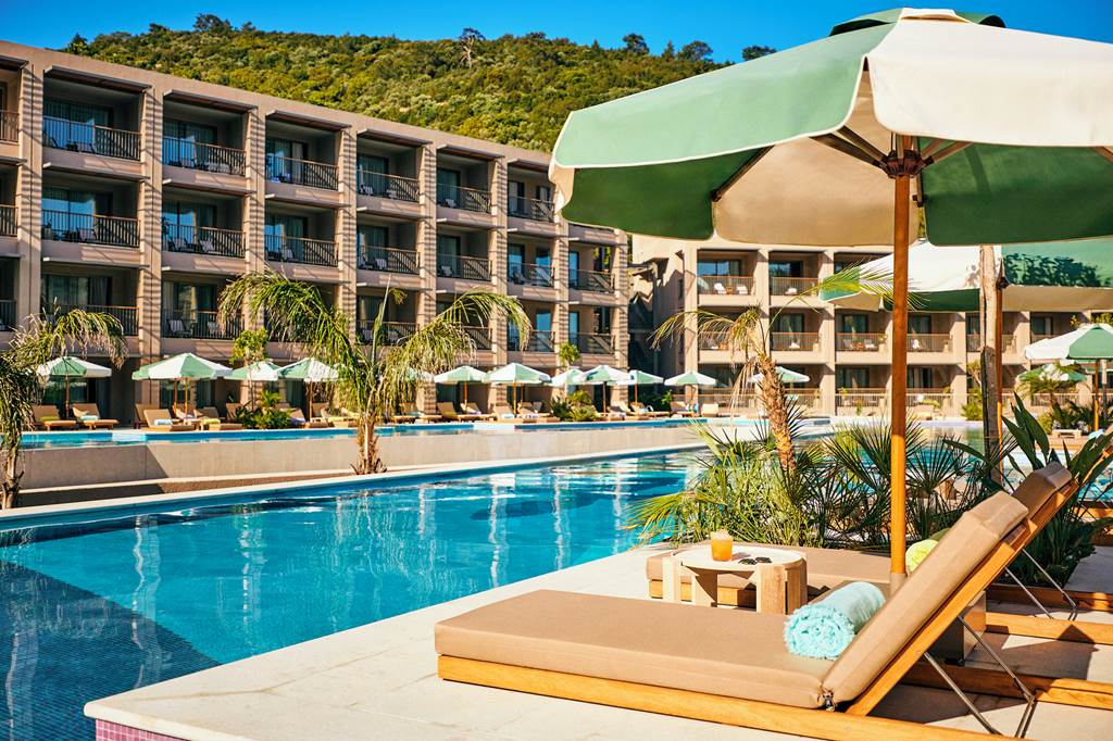 BJV_87446_Hyde_Bodrum_0524_02.jpg