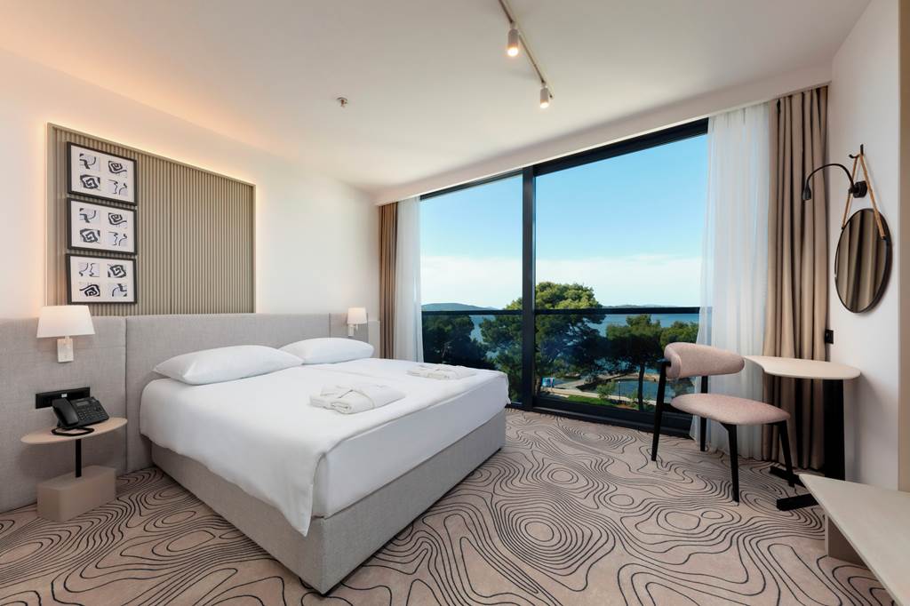 SPU_88835_SeeSea_Hotel_0125_28.jpg