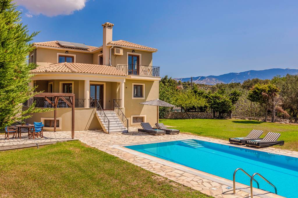 EFL_87187_Villa_Summer_Breeze_Kefalonia_0924_21.jpg