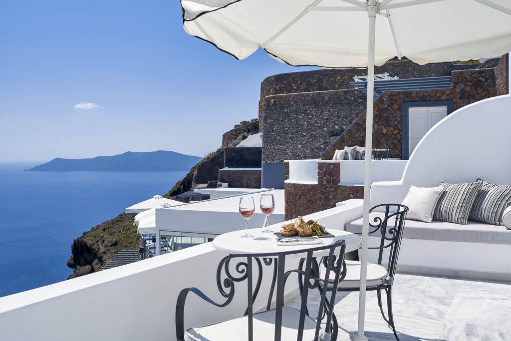 JTR_83938_San_Antonio_Santorini_0722_12.jpg